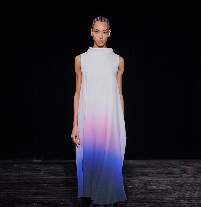 Mossi_fw25_runway_IG_look009 copy