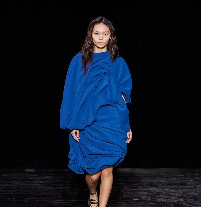 Mossi_fw25_runway_IG_look010 copy