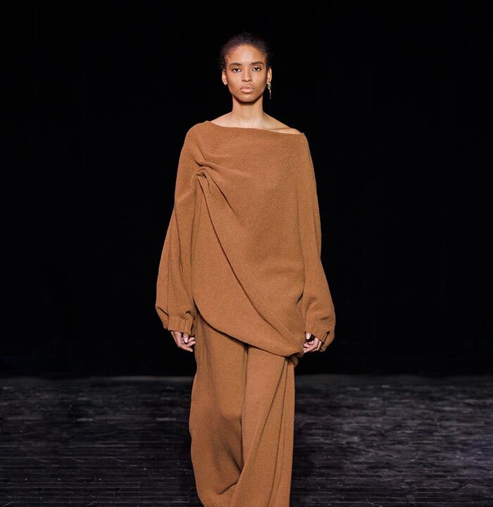 Mossi_fw25_runway_IG_look011 copy