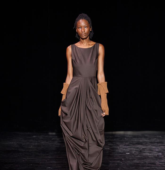 Mossi_fw25_runway_IG_look012 copy