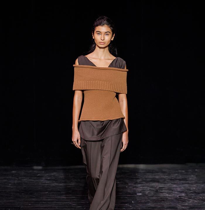 Mossi_fw25_runway_IG_look013 copy