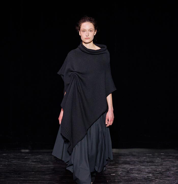 Mossi_fw25_runway_IG_look014 copy