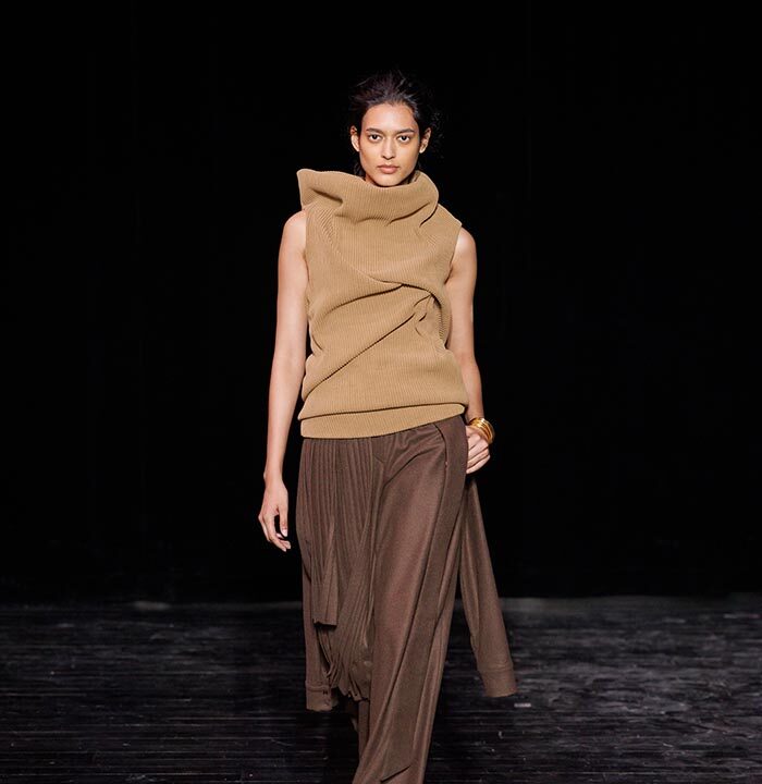 Mossi_fw25_runway_IG_look015 copy