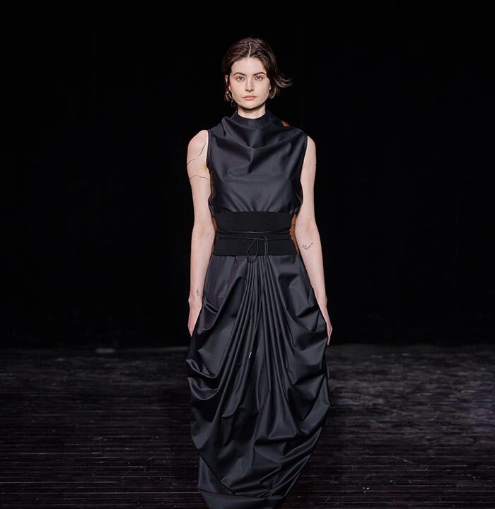 Mossi_fw25_runway_IG_look016 copy