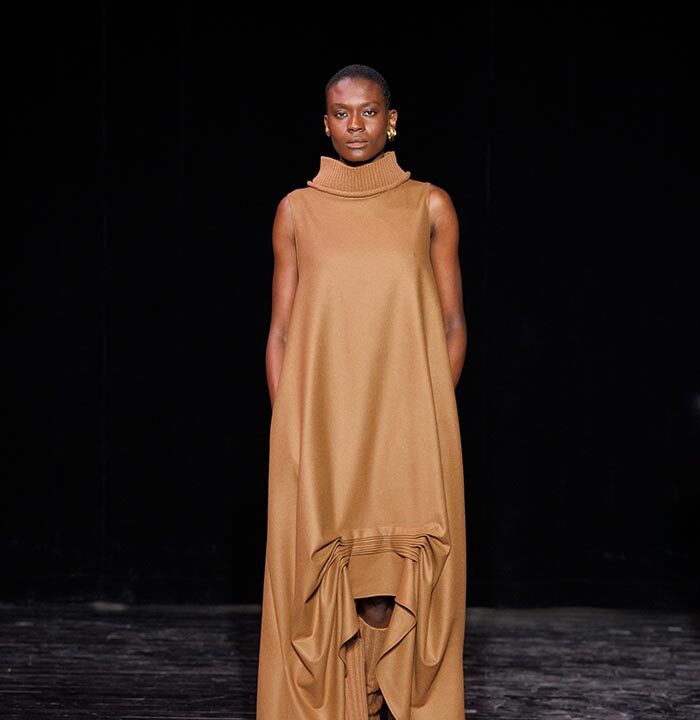 Mossi_fw25_runway_IG_look017 copy