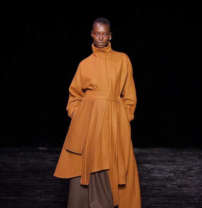 Mossi_fw25_runway_IG_look018 copy