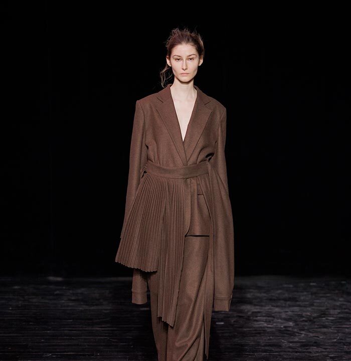 Mossi_fw25_runway_IG_look019 copy