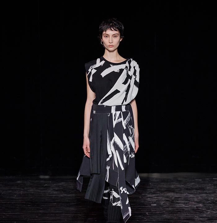 Mossi_fw25_runway_IG_look020 copy