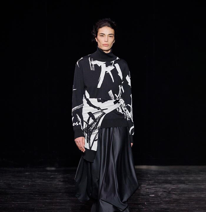 Mossi_fw25_runway_IG_look021 copy