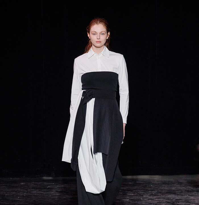 Mossi_fw25_runway_IG_look022 copy