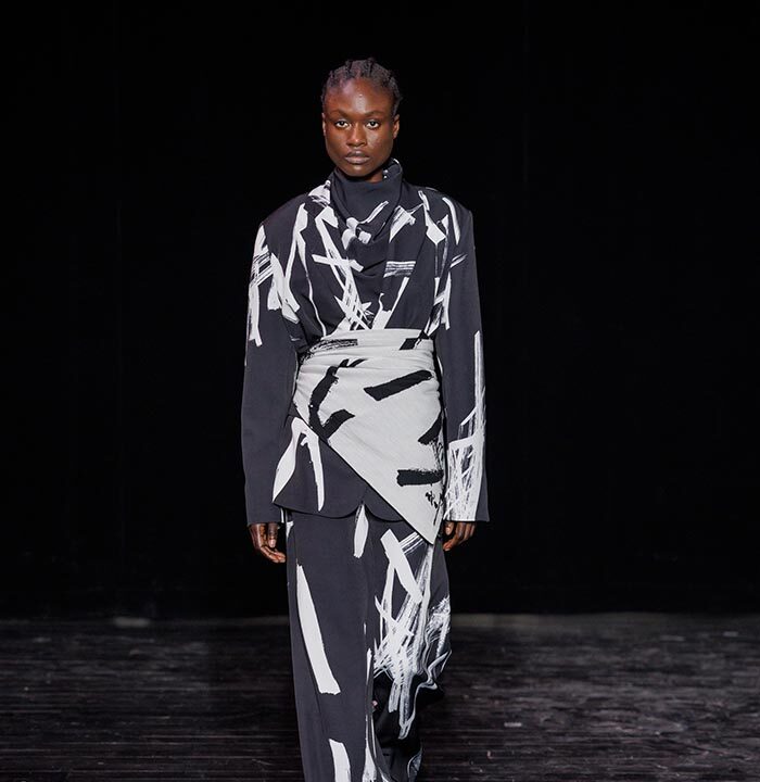 Mossi_fw25_runway_IG_look023 copy