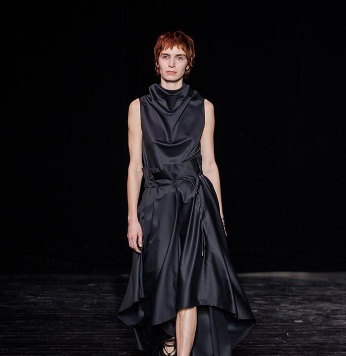 Mossi_fw25_runway_IG_look024 copy