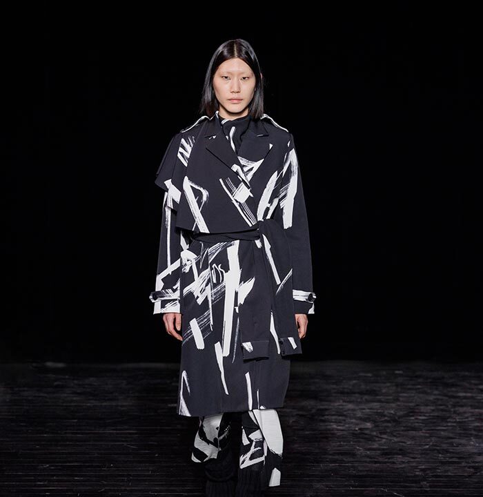 Mossi_fw25_runway_IG_look025 copy