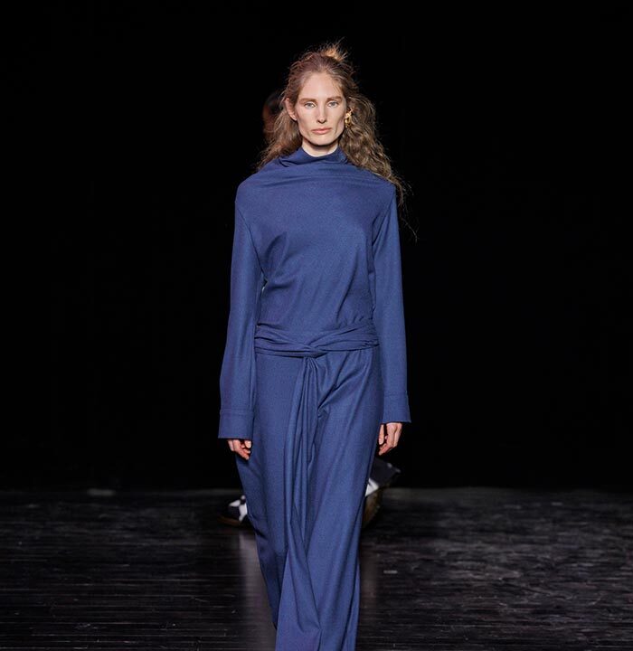 Mossi_fw25_runway_IG_look026 copy