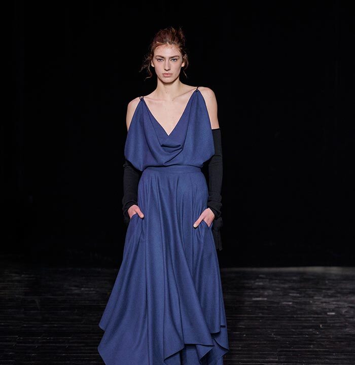 Mossi_fw25_runway_IG_look027 copy