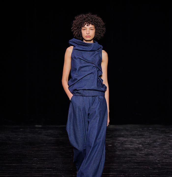 Mossi_fw25_runway_IG_look028 copy