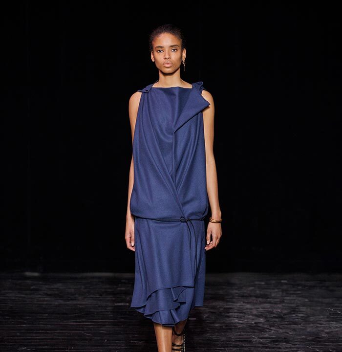 Mossi_fw25_runway_IG_look029 copy