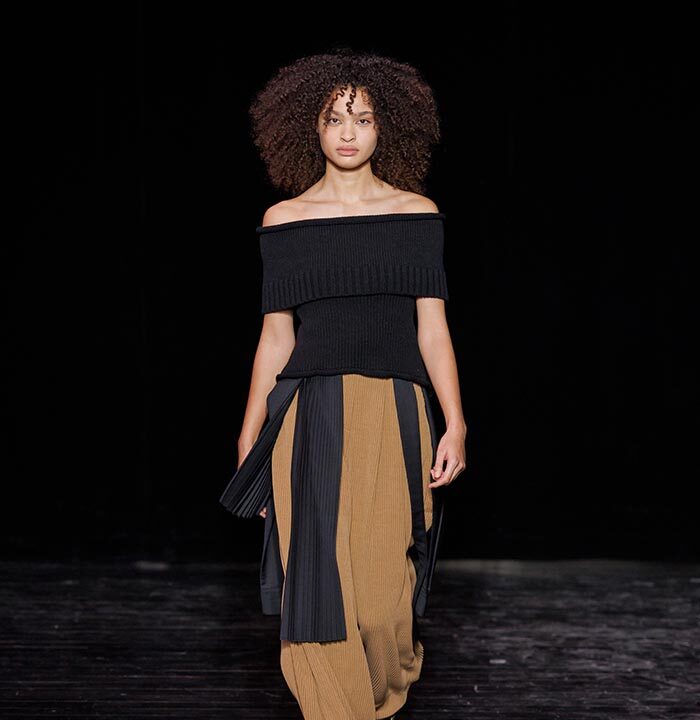 Mossi_fw25_runway_IG_look030 copy