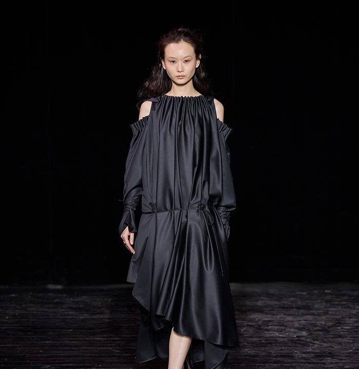 Mossi_fw25_runway_IG_look031 copy