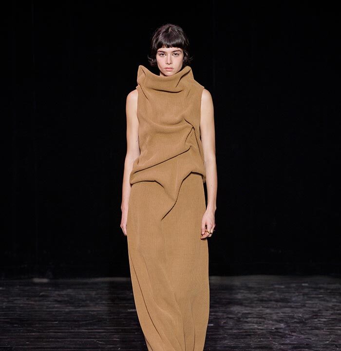 Mossi_fw25_runway_IG_look032 copy