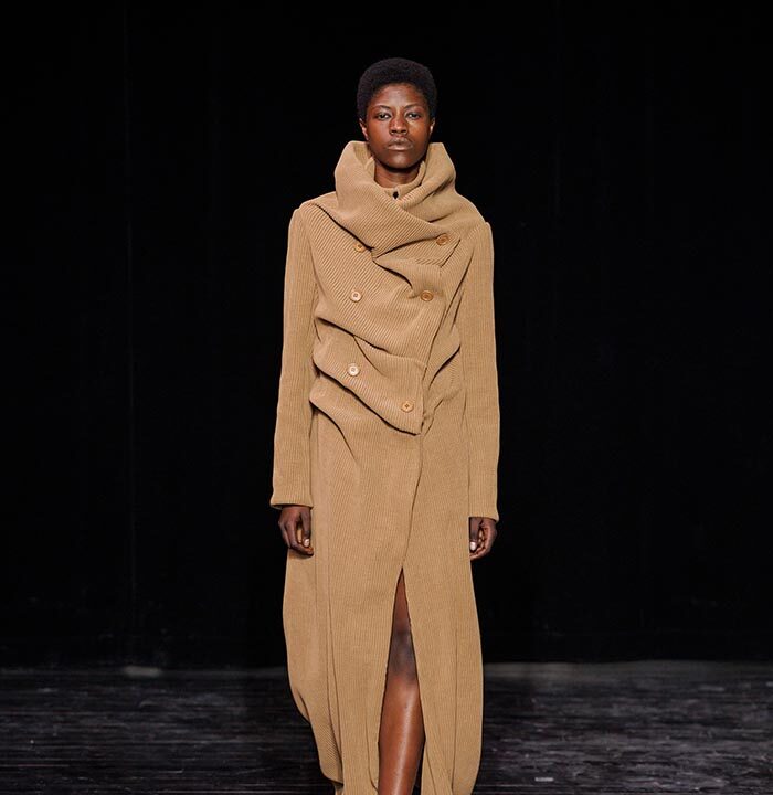 Mossi_fw25_runway_IG_look033 copy