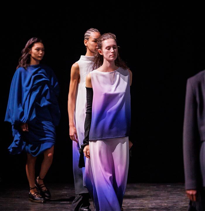 Mossi_fw25_runway_IG_look034 copy