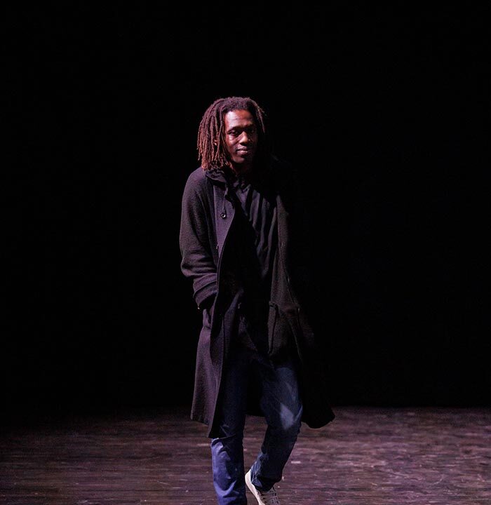 Mossi_fw25_runway_IG_look035 copy