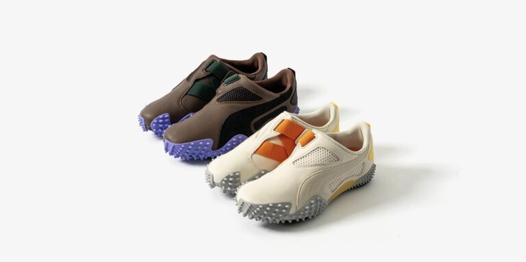 PUMA-Unearths-the-Ur-Mostro-