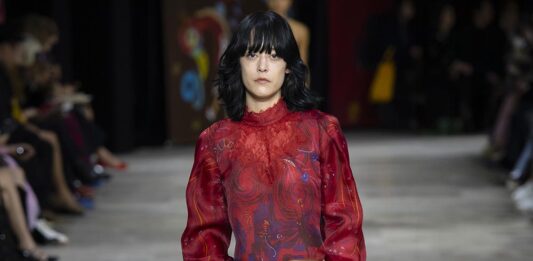 Paris Fashion Week Tickets Cost 2026.Paris Fashion Week Tickets | Attend Fashion Shows in Paris