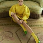 Unexpected,Innovative & Honest Fashion The Romanian Fashion Featured