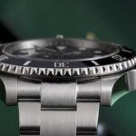 Watches that Tell Stories The Legacy of Iconic Timepieces
