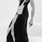 catalog tokyo tranoi 2025_01 copy 2