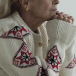 catalog tokyo tranoi 2025_06 copy