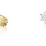 catalog tokyo tranoi 2025_08 copy