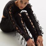 catalog tokyo tranoi 2025_10 copy