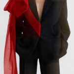 catalog tokyo tranoi 2025_11 copy