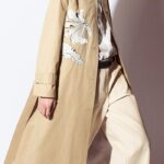 catalog tokyo tranoi 2025_13 copy 2