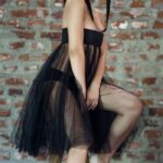 catalog tokyo tranoi 2025_14 copy 2