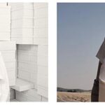 catalog tokyo tranoi 2025_17 copy 11