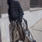 catalog tokyo tranoi 2025_18 copy