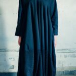 catalog tokyo tranoi 2025_21 copy