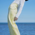 catalog tokyo tranoi 2025_22 copy 2