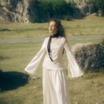 catalog tokyo tranoi 2025_23 copy 2