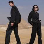 catalog tokyo tranoi 2025_25 copy 2