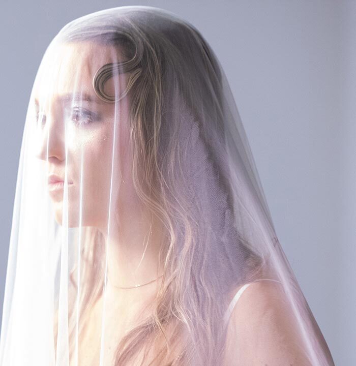 inchill_JOJO_20250208-104 copy