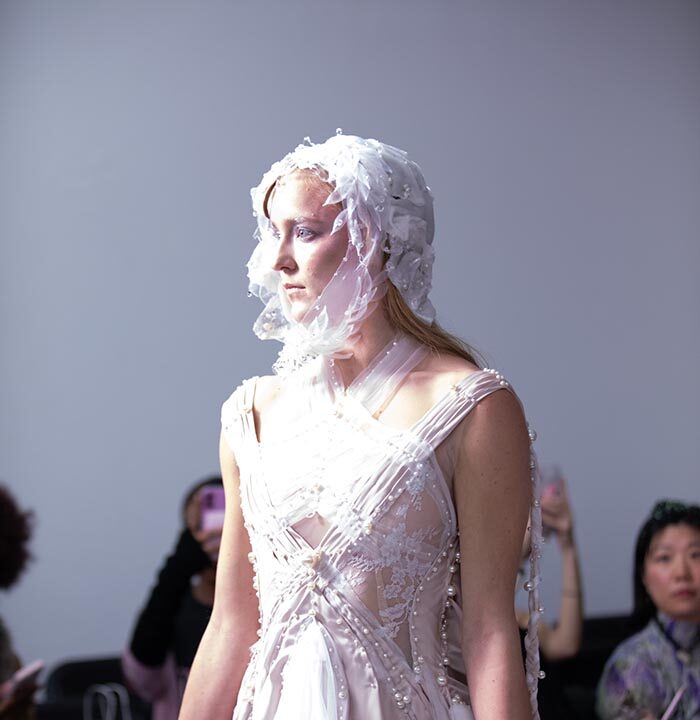 inchill_JOJO_20250208-114 copy