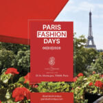 02–preza-paris-fashion-days