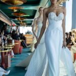 18038555390533153_fashionweekonline