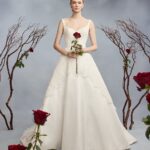 18057636715936317_fashionweekonline