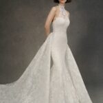 18064810774823336_fashionweekonline